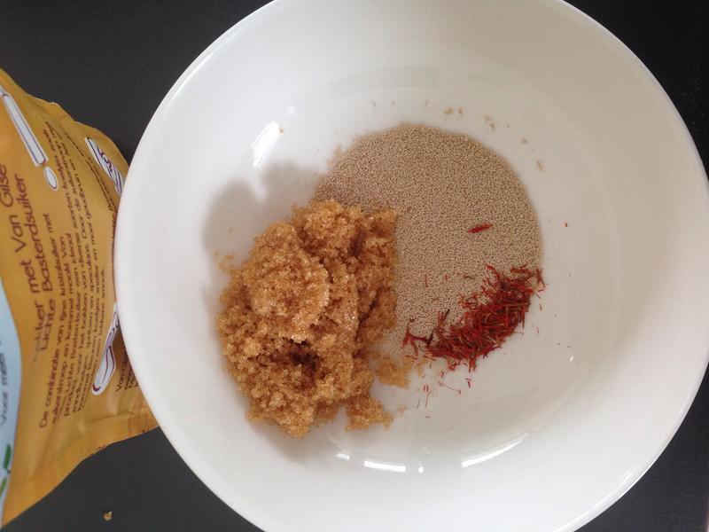 ���ֳ���*���컨��Խݮ��С���������