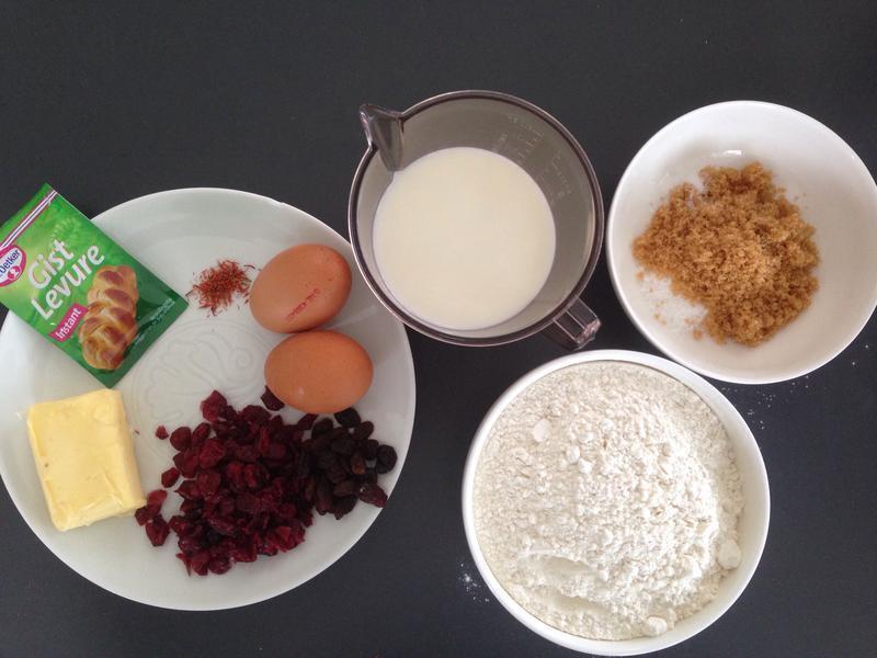 ���ֳ���*���컨��Խݮ��С���������