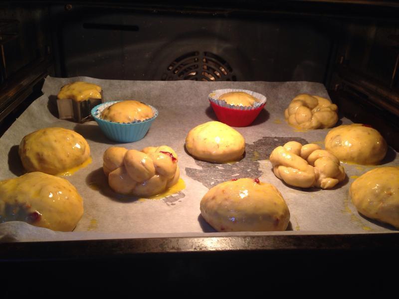 ���ֳ���*���컨��Խݮ��С���������