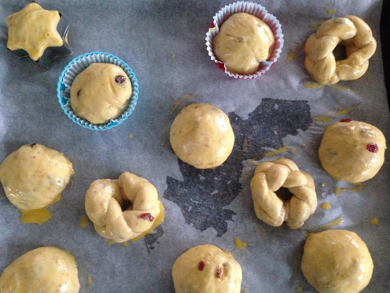 ���ֳ���*���컨��Խݮ��С���������