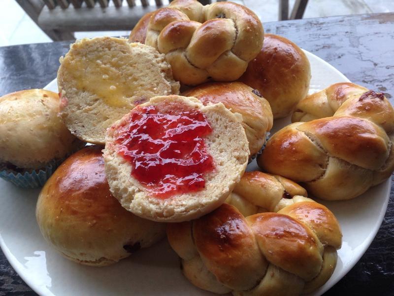 ���ֳ���*���컨��Խݮ��С���������