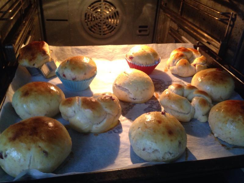 ���ֳ���*���컨��Խݮ��С���������