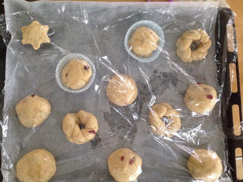 ���ֳ���*���컨��Խݮ��С���������