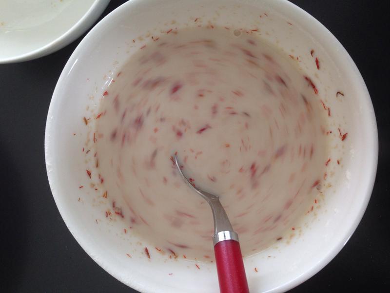 ���ֳ���*���컨��Խݮ��С���������