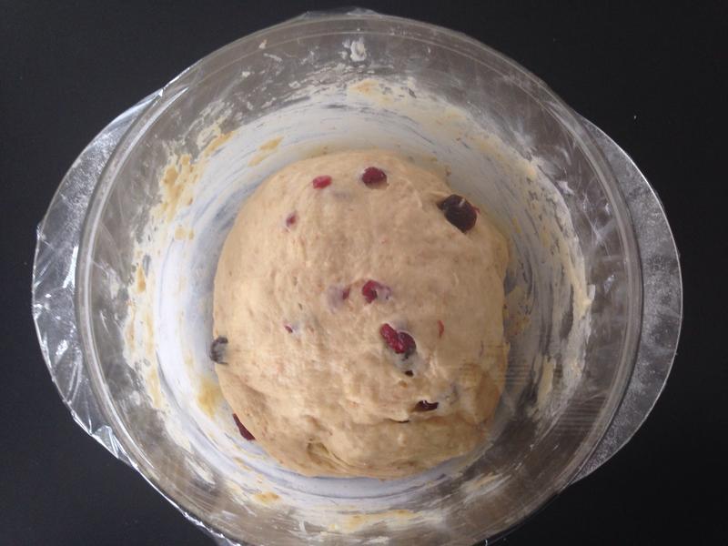 ���ֳ���*���컨��Խݮ��С���������