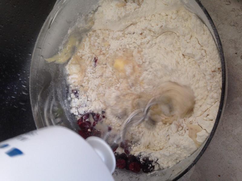 ���ֳ���*���컨��Խݮ��С���������