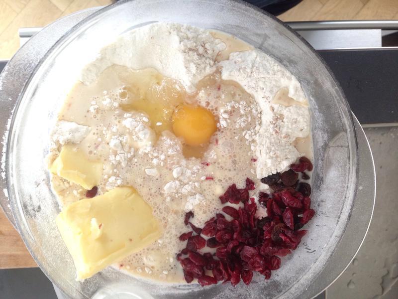 ���ֳ���*���컨��Խݮ��С���������