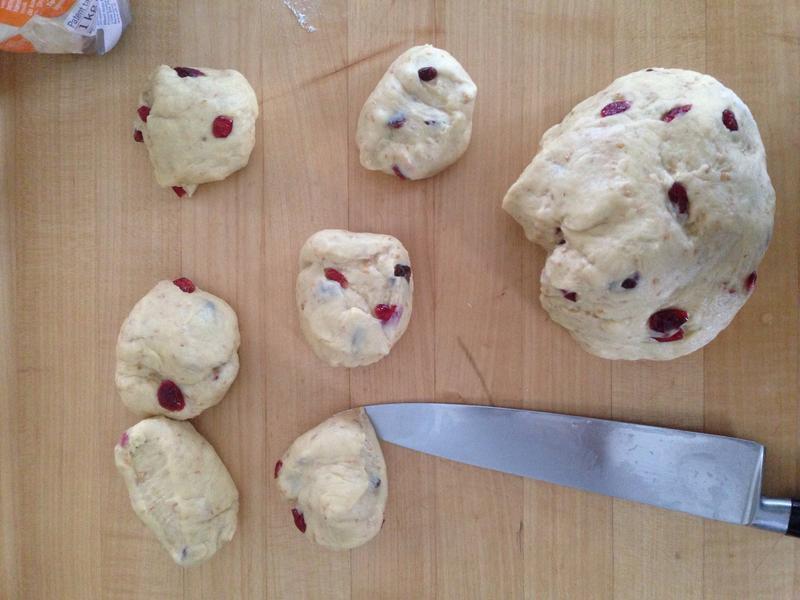 ���ֳ���*���컨��Խݮ��С���������