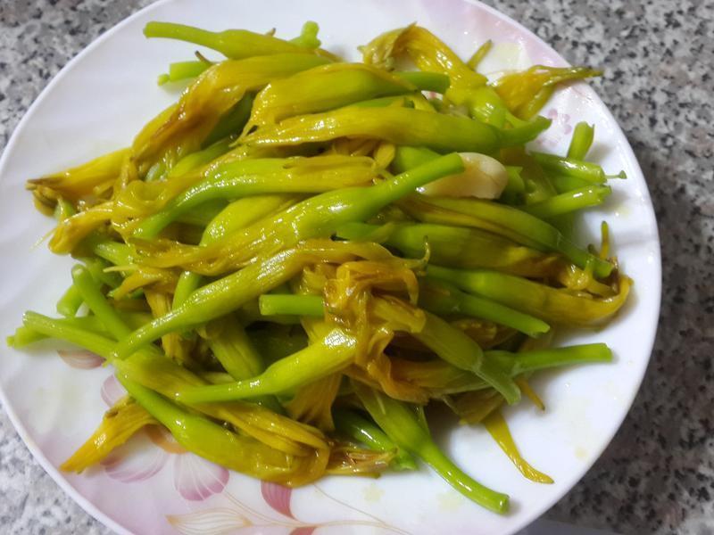 �ʳ����뻨������