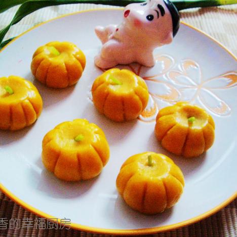 Ŵ�׽�ϵ�����