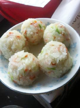 ����Ŵ��Բ������