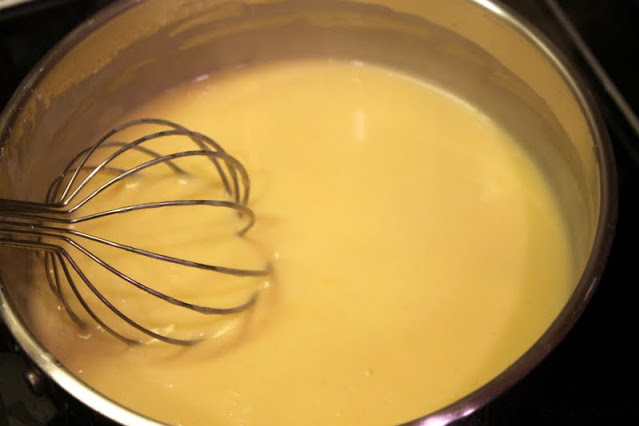 ������ů��ˡ��������ҟh����������