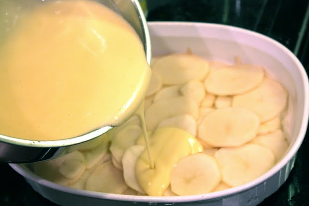 ������ů��ˡ��������ҟh����������