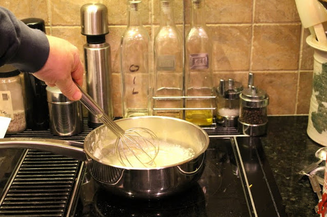 ������ů��ˡ��������ҟh����������