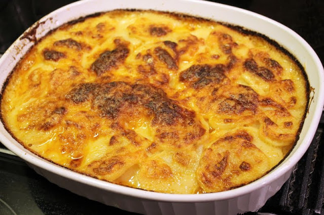 ������ů��ˡ��������ҟh����������