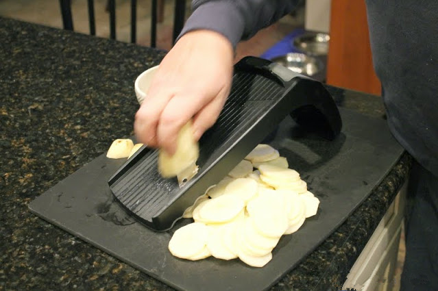 ������ů��ˡ��������ҟh����������