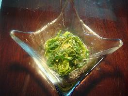 ���Ķ���÷������