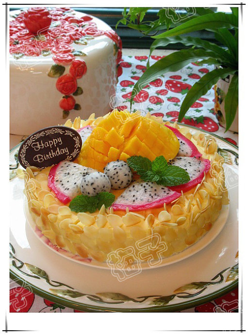 ��ܽ�����ҵ��������