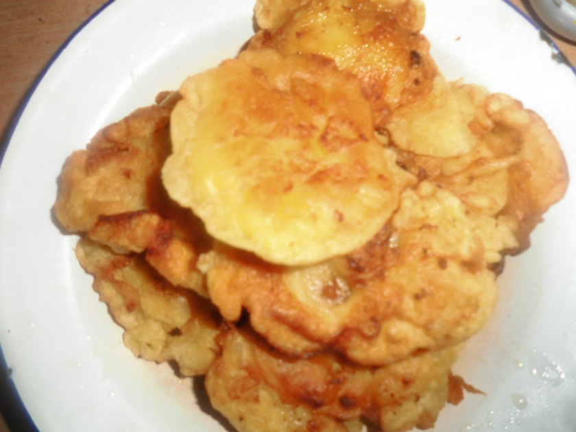 �������Ҽ�����������