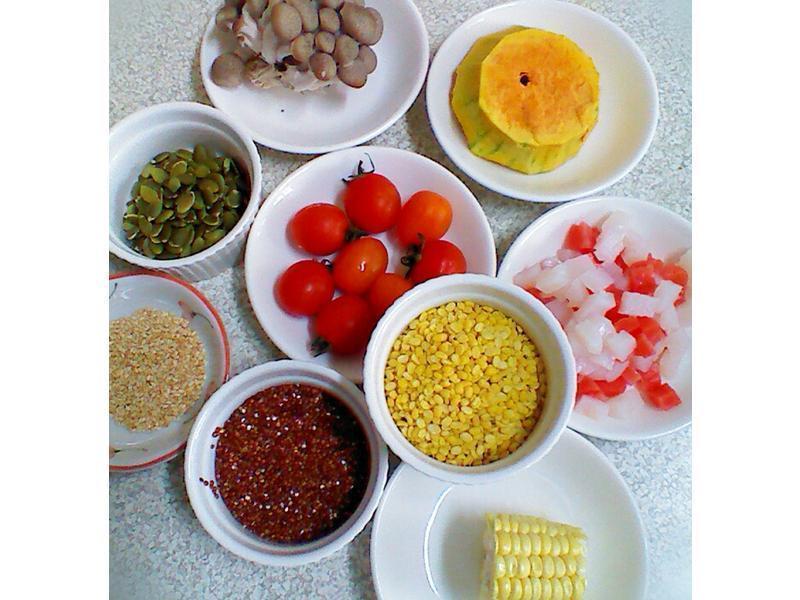 ԭζ����- ޼��ħ����ʳ����(��)������