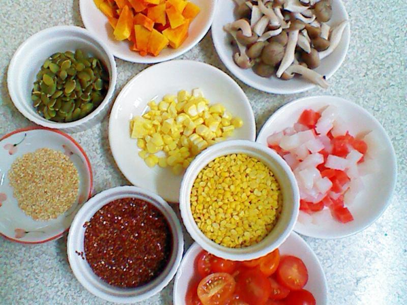 ԭζ����- ޼��ħ����ʳ����(��)������