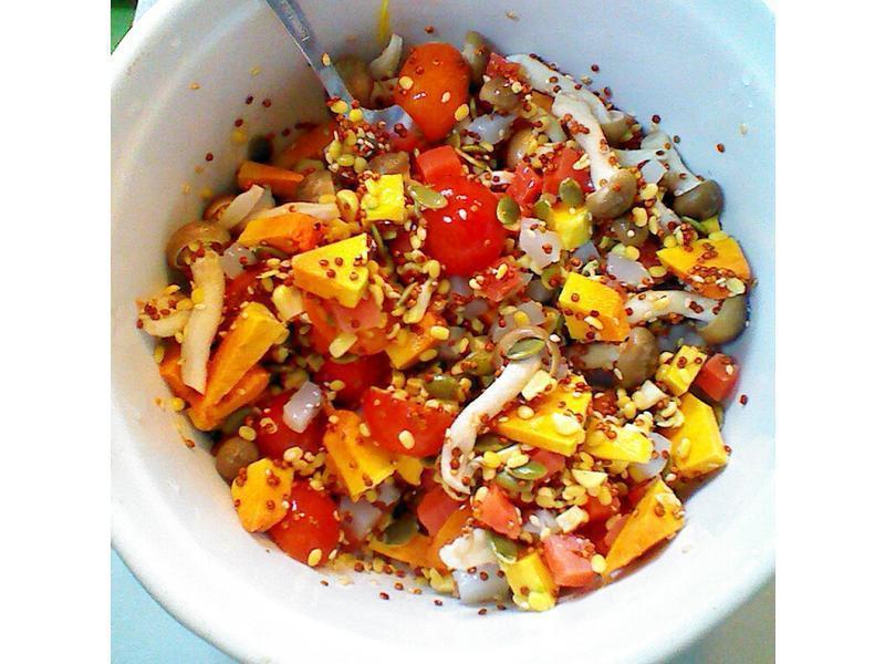 ԭζ����- ޼��ħ����ʳ����(��)������