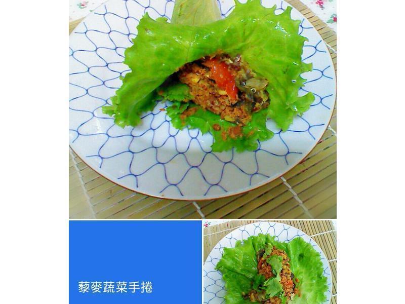 ԭζ����- ޼��ħ����ʳ����(��)������