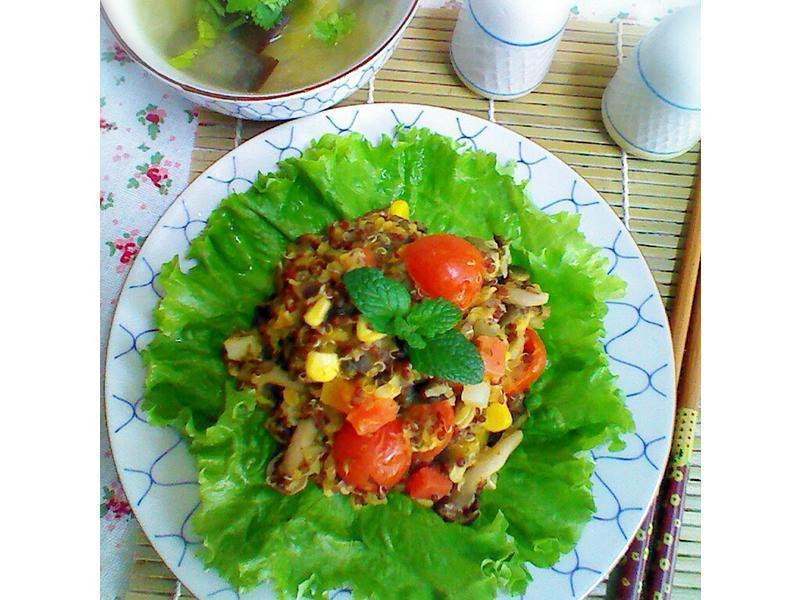 ԭζ����- ޼��ħ����ʳ����(��)������