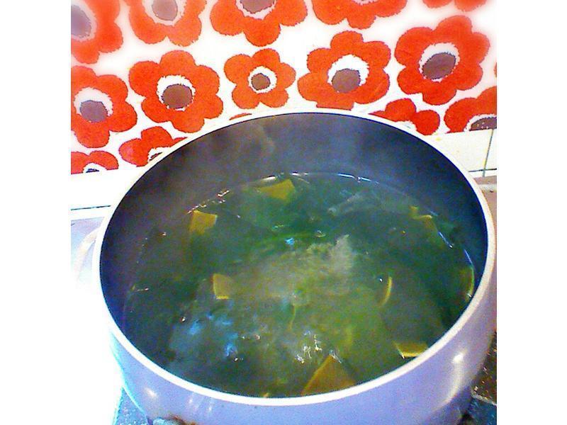 ԭζ����- ޼��ħ����ʳ����(��)������