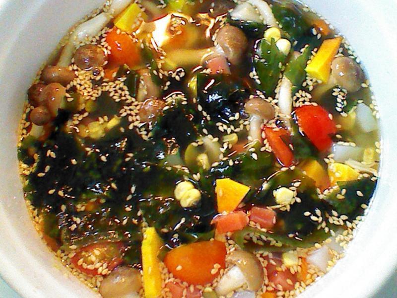 ԭζ����- ޼��ħ����ʳ����(��)������