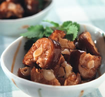 ��±��β�͵�����