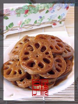 ±��ź������