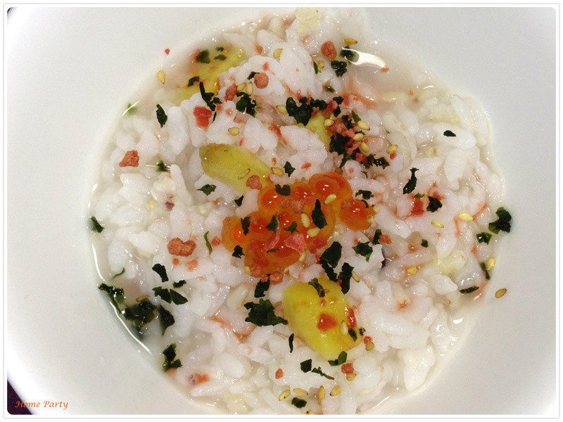 �ع����ϡ��������