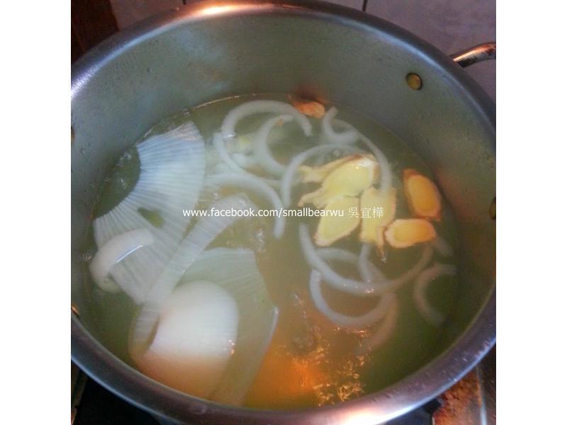 ���²˶�ϡ��������