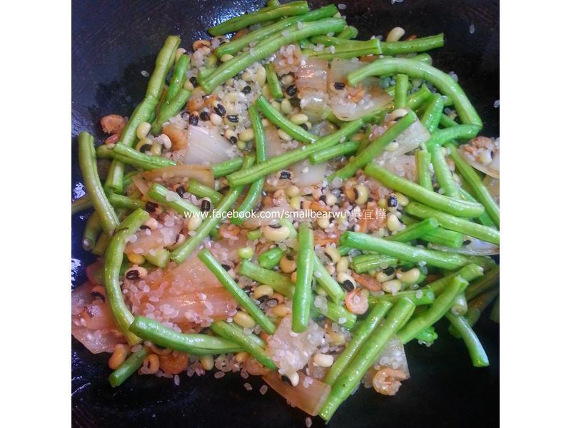 ���²˶�ϡ��������