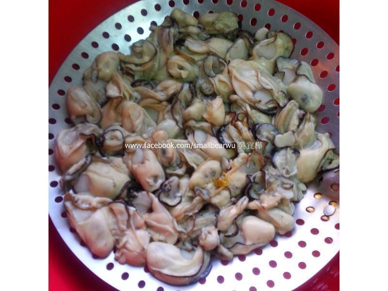 ���²˶�ϡ��������