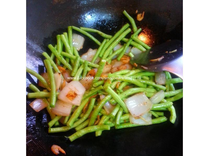 ���²˶�ϡ��������