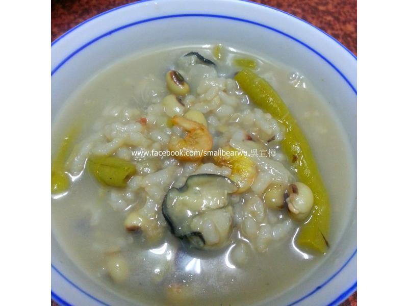 ���²˶�ϡ��������