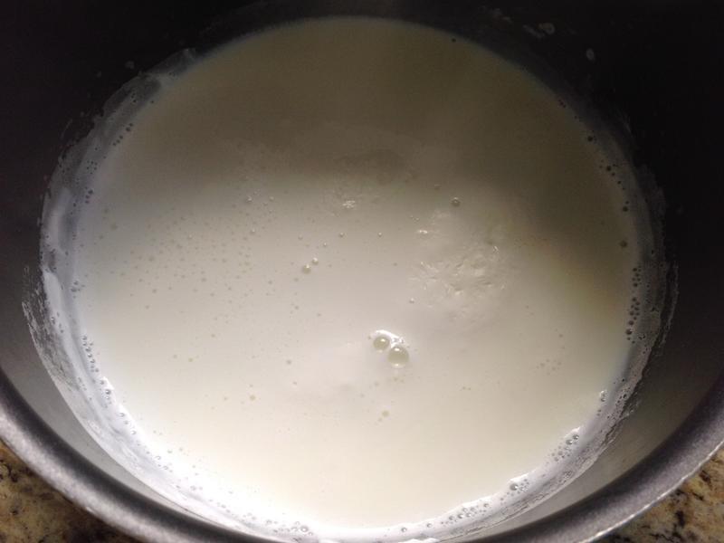 ���ޱ����������ǲ���?!!!������