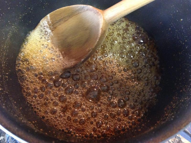 ���ޱ����������ǲ���?!!!������