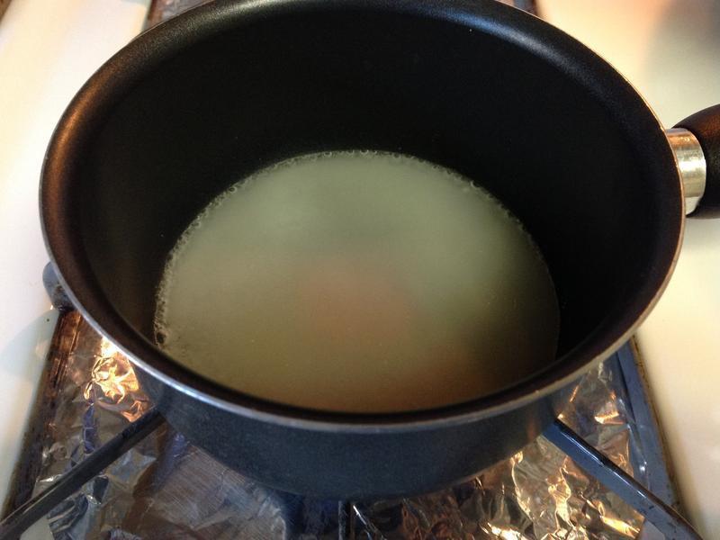 ���ޱ����������ǲ���?!!!������