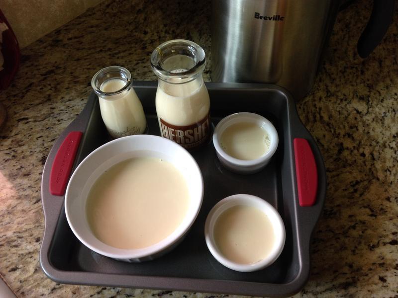 ���ޱ����������ǲ���?!!!������