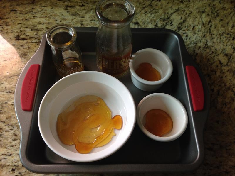 ���ޱ����������ǲ���?!!!������