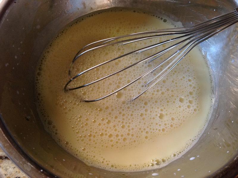 ���ޱ����������ǲ���?!!!������