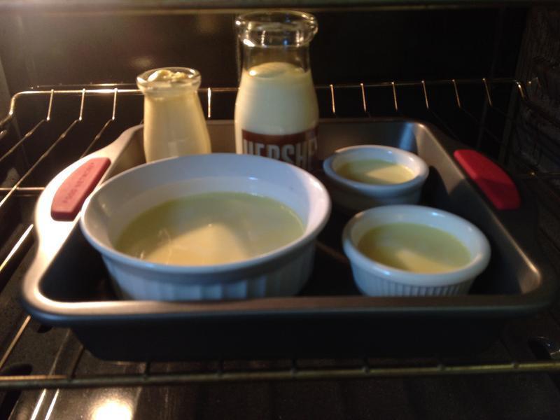 ���ޱ����������ǲ���?!!!������