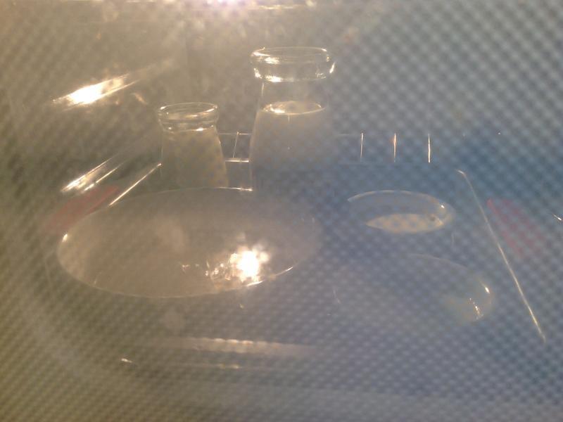 ���ޱ����������ǲ���?!!!������