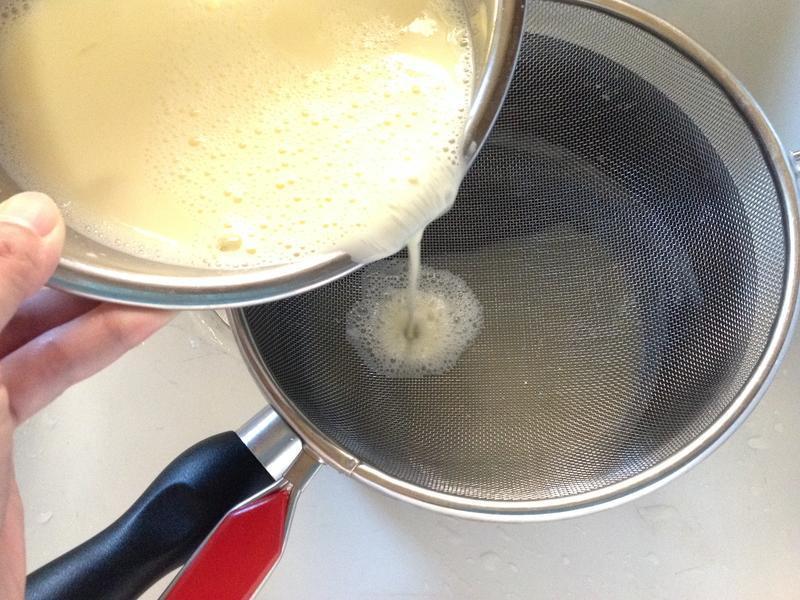 ���ޱ����������ǲ���?!!!������