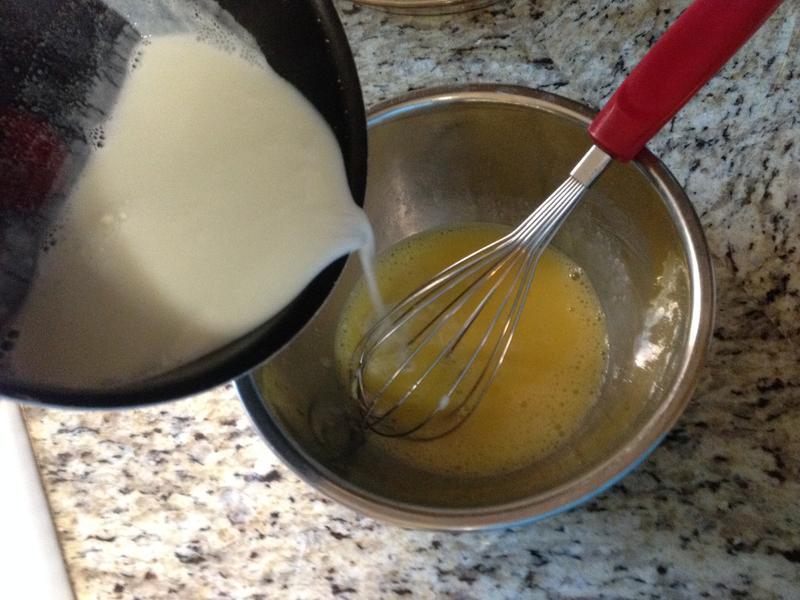 ���ޱ����������ǲ���?!!!������