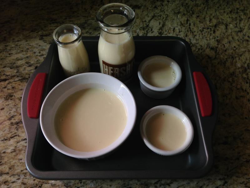 ���ޱ����������ǲ���?!!!������