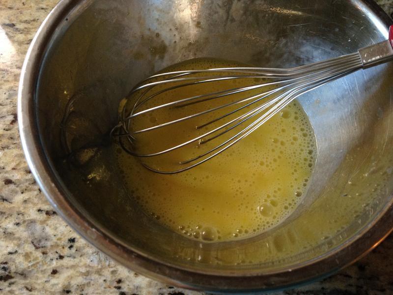 ���ޱ����������ǲ���?!!!������